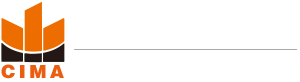 中机院中南分院