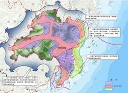 台州市路桥区都市型现代农业发展规划