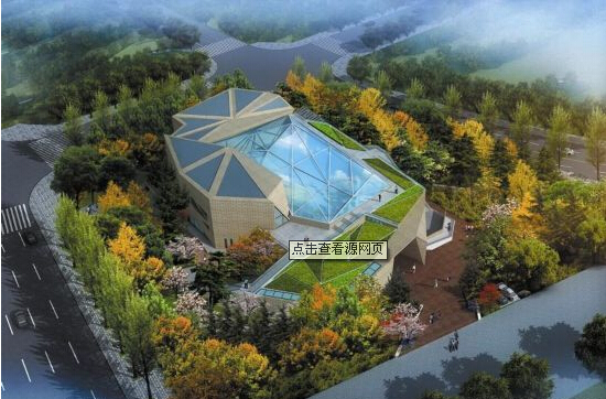 中德生态园园区转型升级的范本