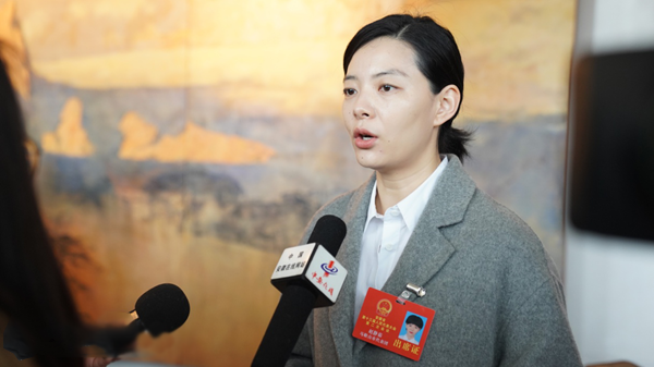中机院以文化振兴为新动能 助力乡村振兴