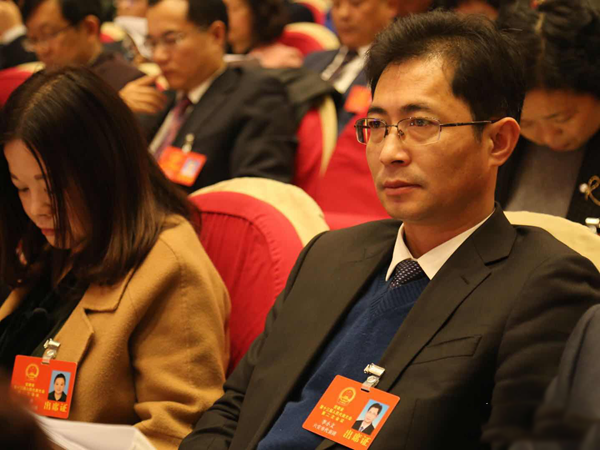 中机院乡村振兴 产业振兴是关键