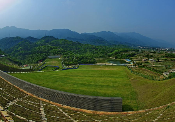 厦门乡村振兴市级重点示范村,厦门乡村振兴规划编制
