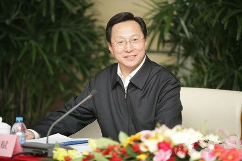 中机院乡村振兴战略规划,乡村振兴战略策划