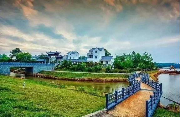 乡村产业融合发展建议,乡村产业融合发展现状