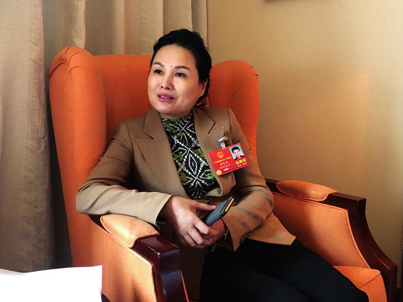 康养产业规划,乡村振兴规划
