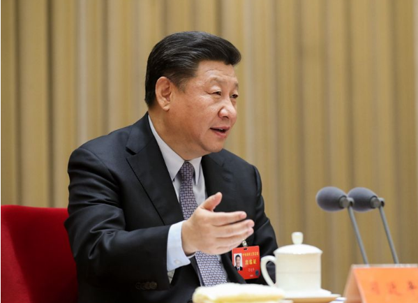 乡村振兴规划方案,乡村振兴先规划后建设