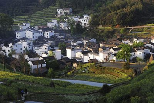 农村地区农民科普有效性的途径