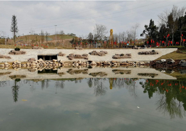 新时代乡风文明建设路径,新时代乡风文明建设价值取向