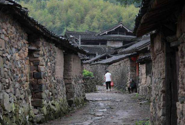 “艺术乡建”策略研究,艺术乡建策略