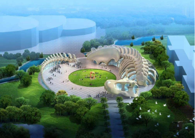 美丽乡村文旅融合发展路径,美丽乡村文旅融合发展模式