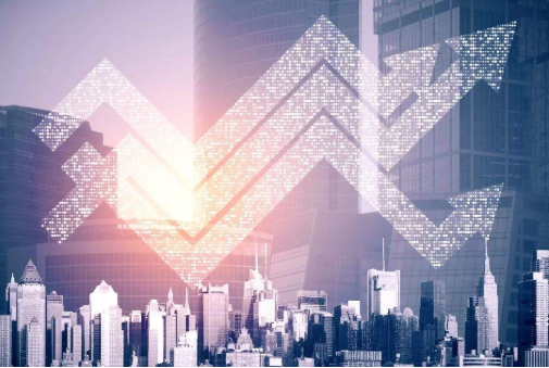 金融业发展规划,产业升级面临困难,产业升级优势