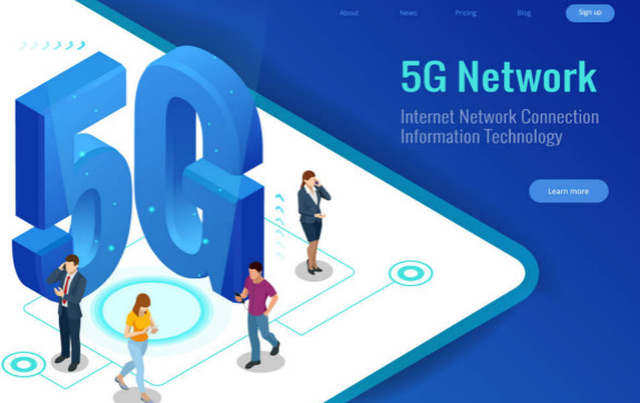 江西印发三年行动计划，培育5G、VR、人工智能等产业