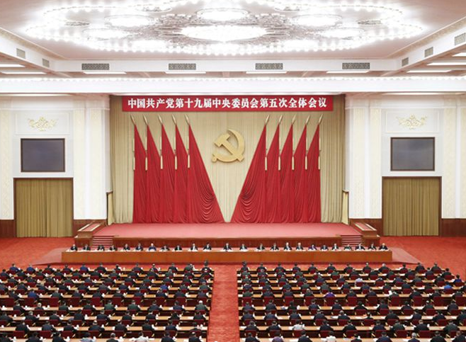 什么是需求侧改革,需求侧改革解读