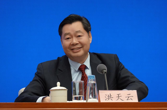 巩固脱贫成果与乡村振兴,国家乡村振兴局