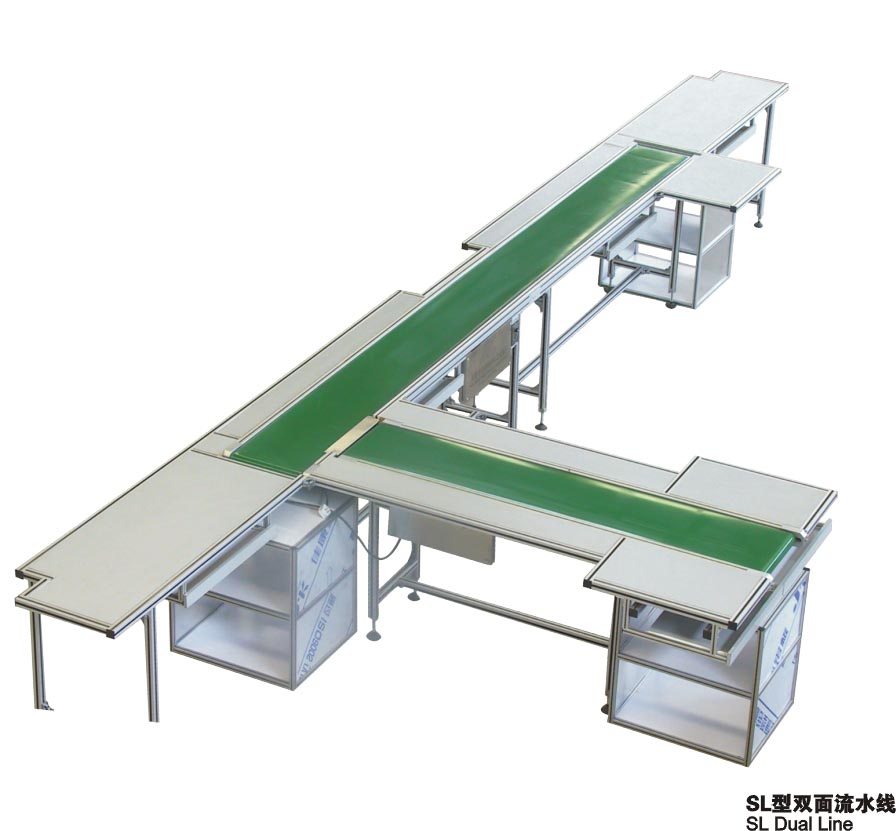  世界精细化工总体发展现状及趋势