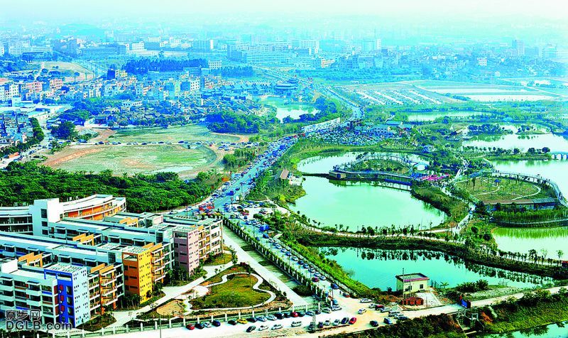 中山市文化产业建设发展