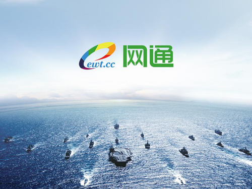 网通电商发展规划