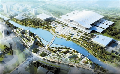 西宁产业转型升级发展规划建设
