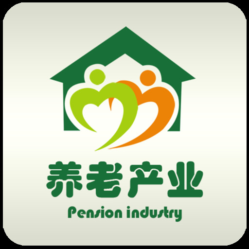 齐齐哈尔养老产业发展规划