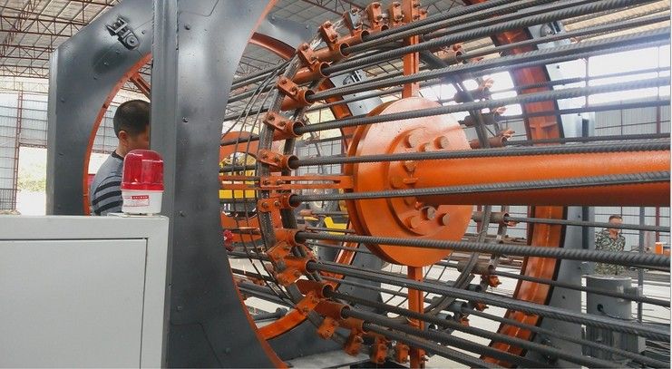 甘肃装备制造产业发展规划