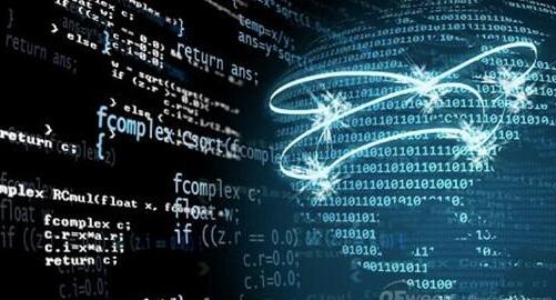 大数据产业发展规划