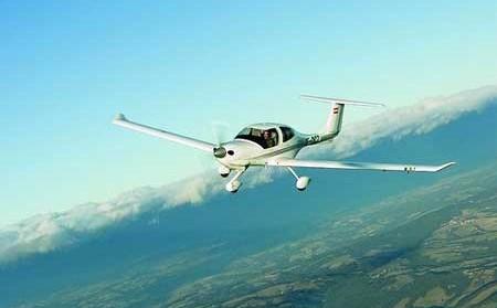 通用航空产业市场结构将发生较大变化 军民融合式发展将成为主流趋势