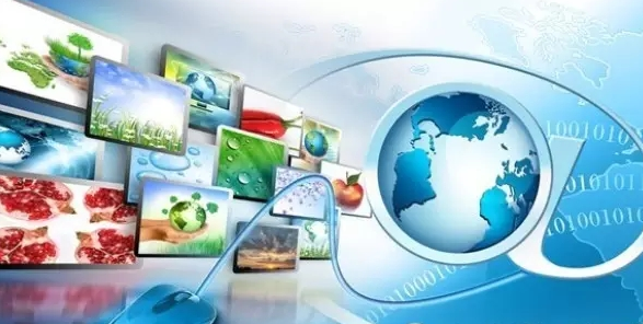 休闲农业电商平台在发展过程中面临着功能和运营两大痛点