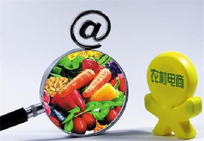 原州区积极推进'互联网+'行动计划致力发展电商农业