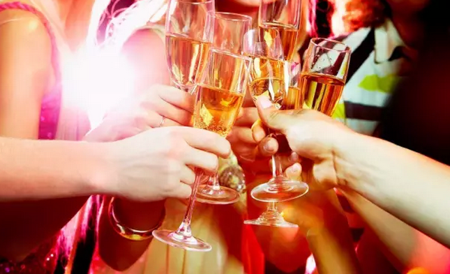 轨道交通产业最繁华