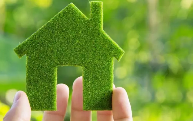 轨道交通产业发展最低碳