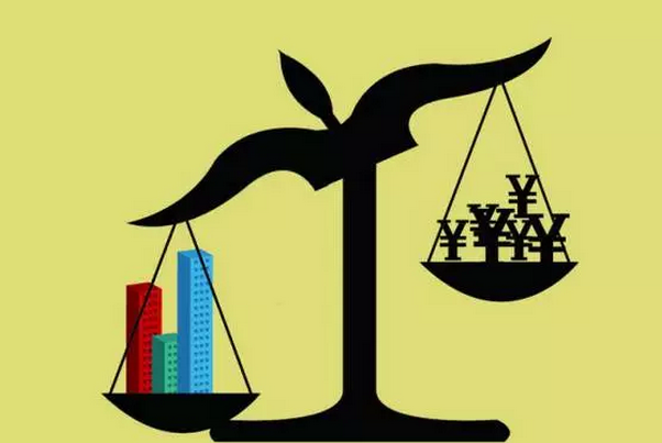 轨道交通产业发展最潜力