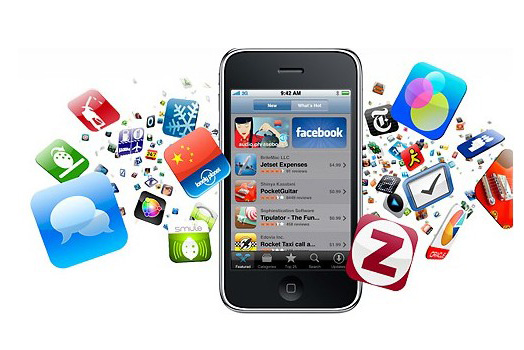 全力为电商产业发展保驾护航