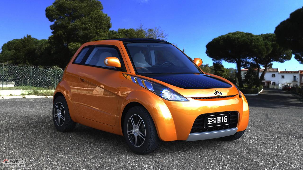 能源汽车:政策推动销售 龙头公司业绩增长明显