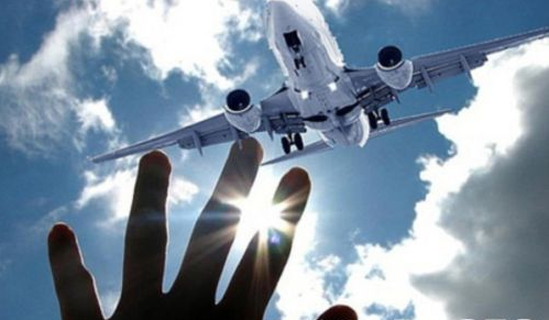 '论道'新都航空动力产业发展