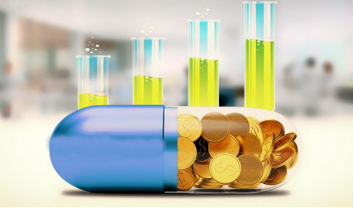 南宁经开区也成为南宁发展生物医药产业的主阵地