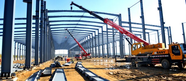 辽宁《关于发展工业八大门类产业发展政策》出台