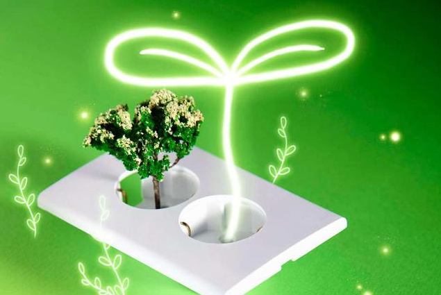 未来十年环保产业跨界与融合是一大趋势