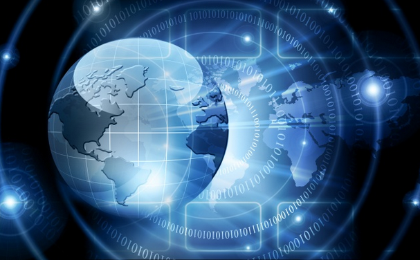 四方通信正式进军大数据产业