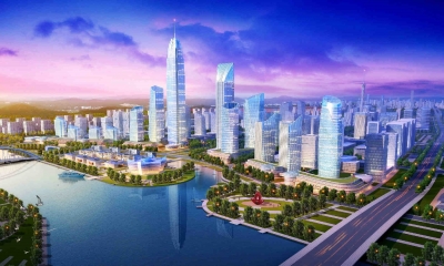未来五年文化和旅游业是国家发展规划的重头戏