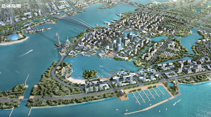 宁波市助力产业转型升级 践行探索三种科技成果转化模式 