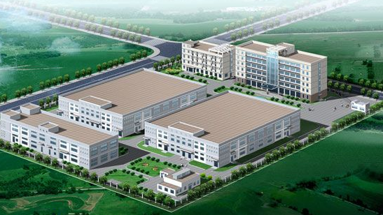 '十三五'末新兴产业将成为撬动龙岩全区乃至全市经济转型的新引擎
