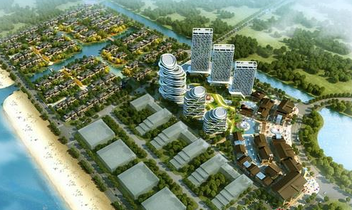 助推福建省从电子信息产业大省迈向电子信息产业强省