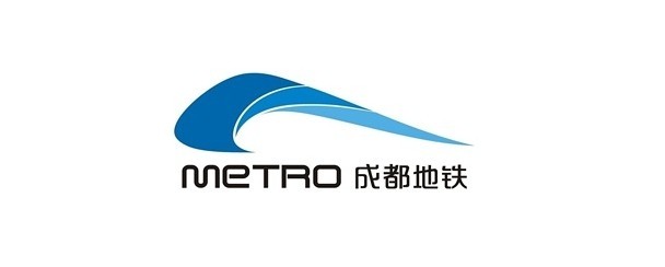 力争2017年底轨道交通产业全产业链主营业务达到1000亿元