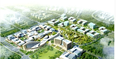 重庆2020年战略性新兴服务业增加值占服务业比重超过50%
