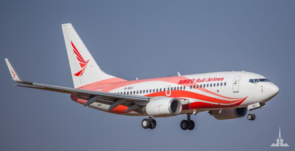 南宁市的一盘通用航空产业'大棋'正式开局