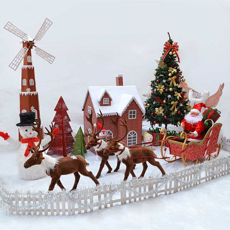 两会代表针对新能源汽车未来发展及其配套设施方面都有何建言呢？