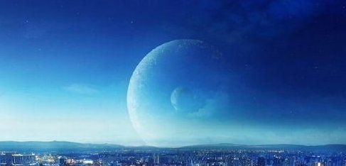 新技术在智慧城市建设中的应用
