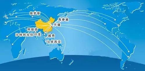 中机院专家对我国文化产业发展趋势进行了深入探讨