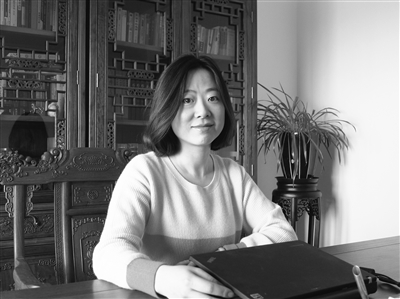 与前5年相比如何布局战略性新兴产业