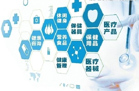 推动民族医药和健康产业助力“健康中国”广西自治区政协主动作为
